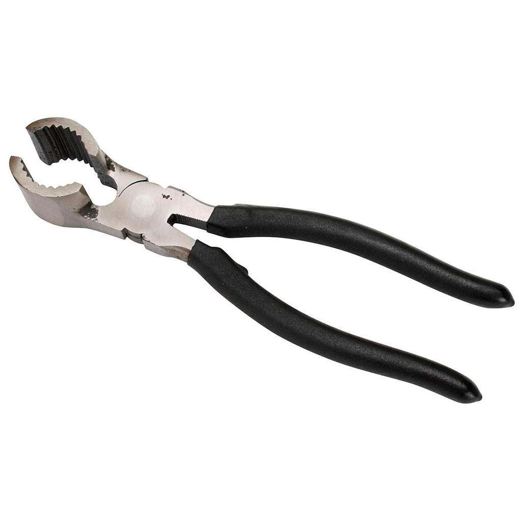 Whirlpool Hose Pliers 20001120