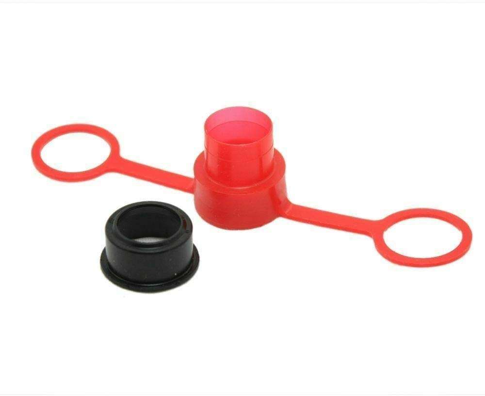 Whirlpool Lip Seal Repair Kit207843