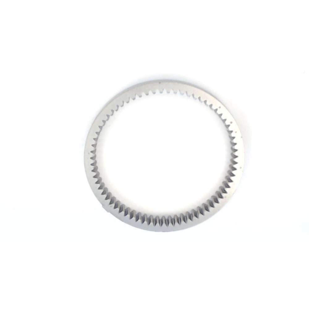 Whirlpool Gear 9703339