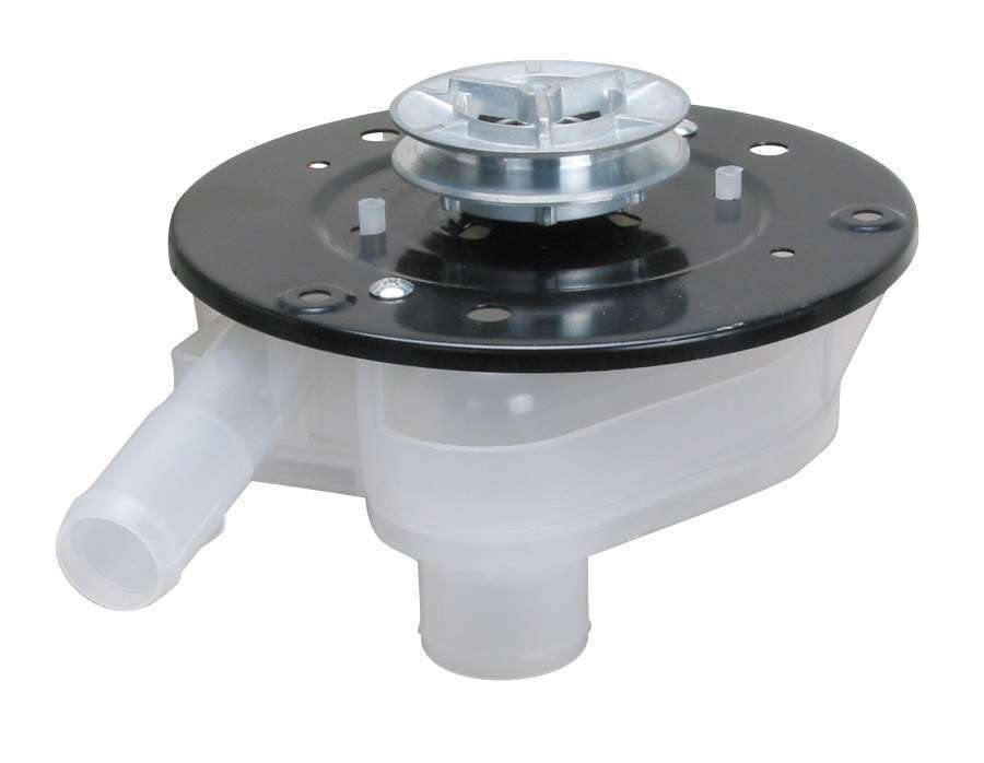 Washer Drain Pump for Whirlpool 35-6780