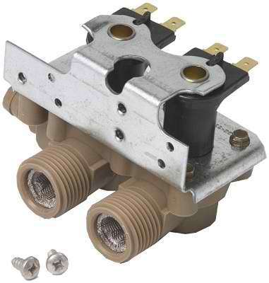 Frigidaire Valve F141174000