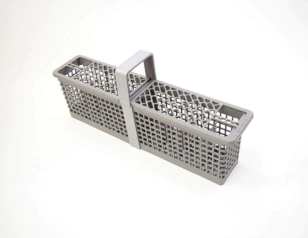 Whirlpool Basket-War W10195722