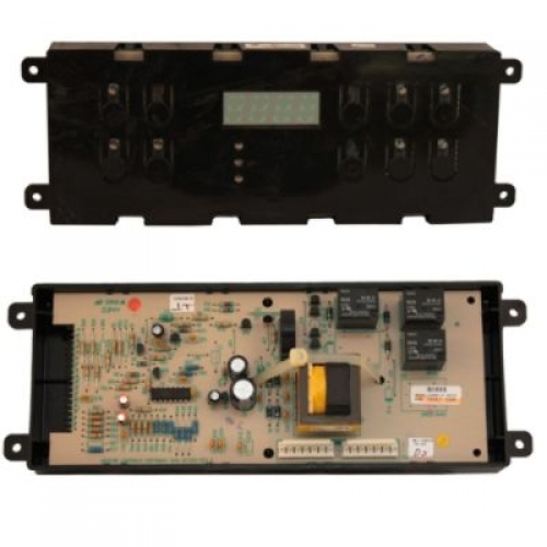 Frigidaire Range Oven Control Board 316207520