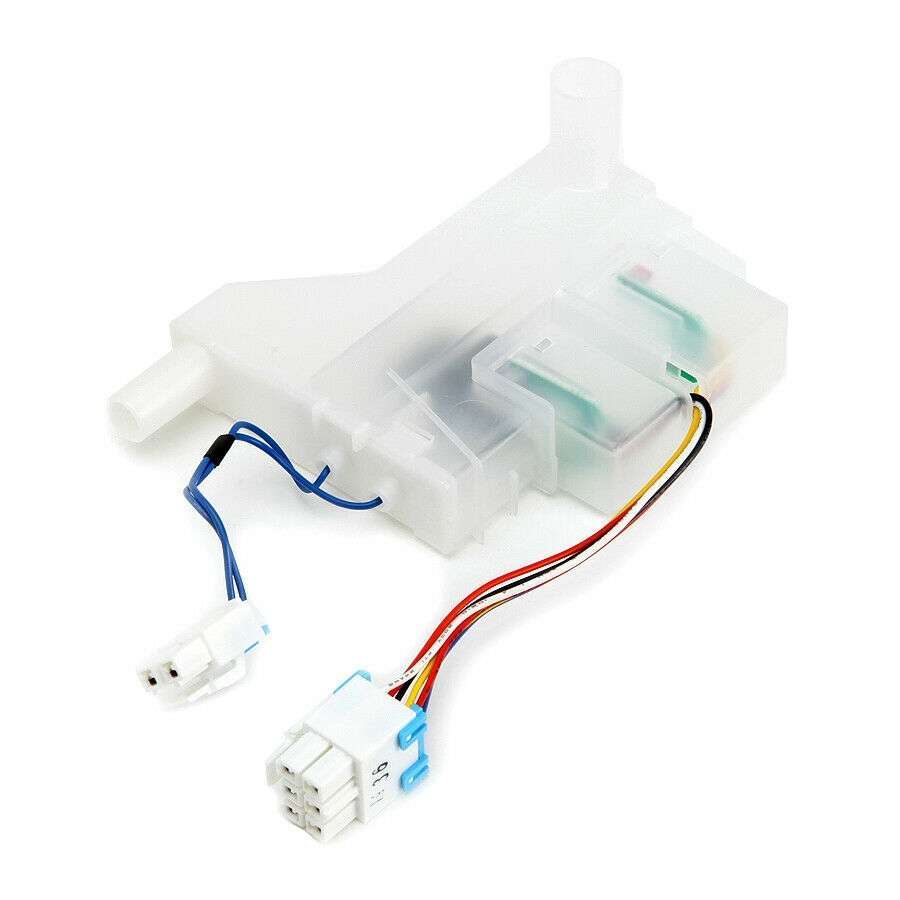 Dishwasher Sensor For Samsung DD94-01006A