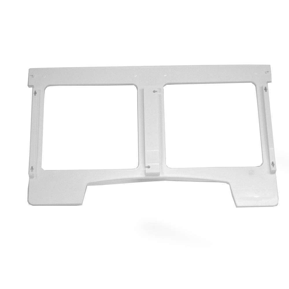 LG Refrigerator Tray Cover MCK67482201