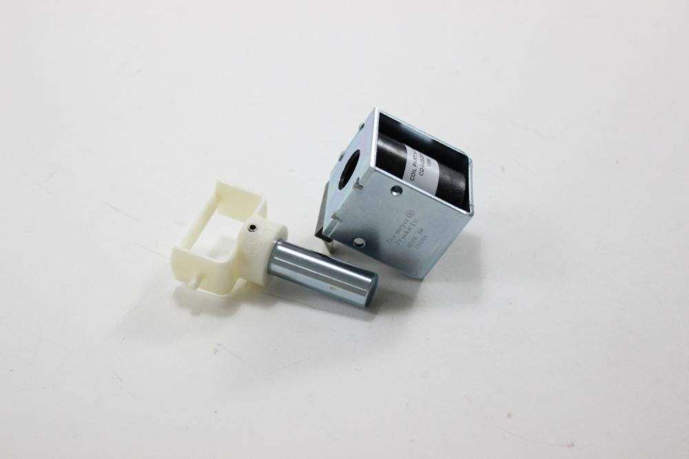 Whirlpool Refrigerator Ice Dispenser Solenoid WPW10309866