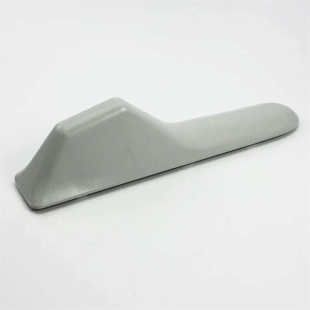 Whirlpool Washer Drum Baffle 8182233