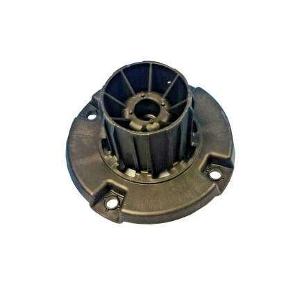 Speed Queen Washer Drive Bell 203851