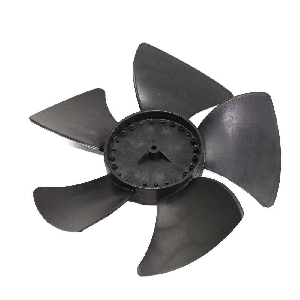 Whirlpool Blade-Fan 12825802SP