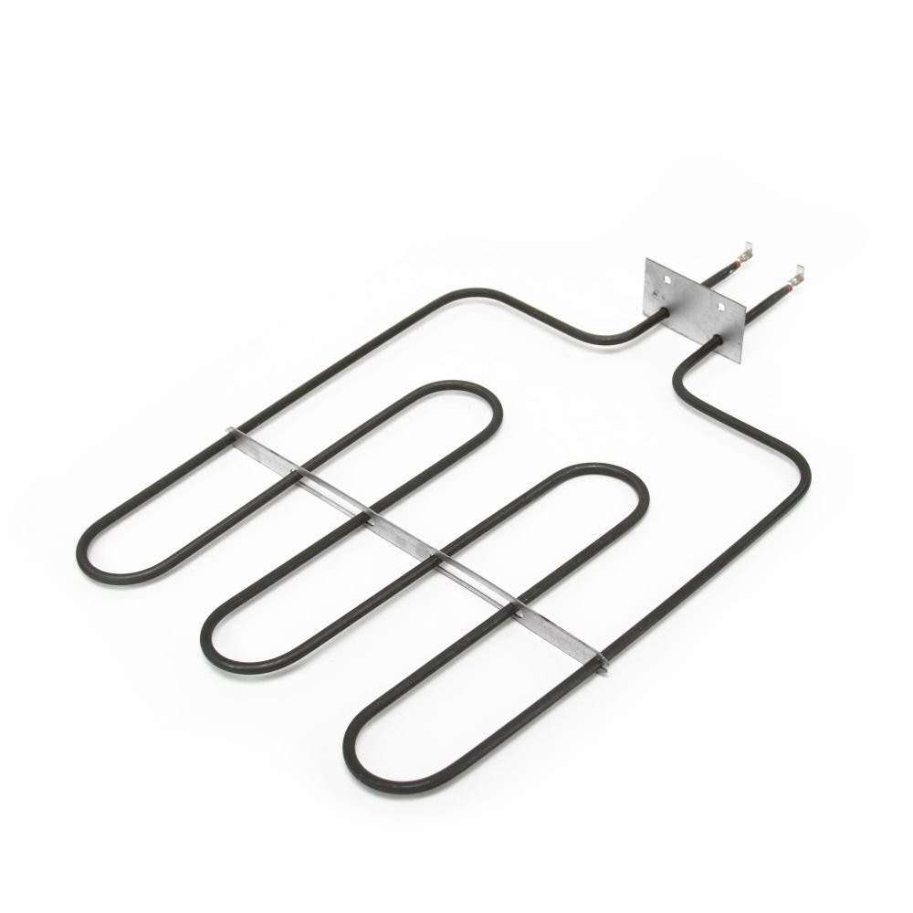 Frigidaire Range Oven Broil Element 318255600