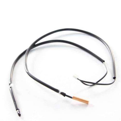 LG Thermistor for Room AC Unit EBG61107004