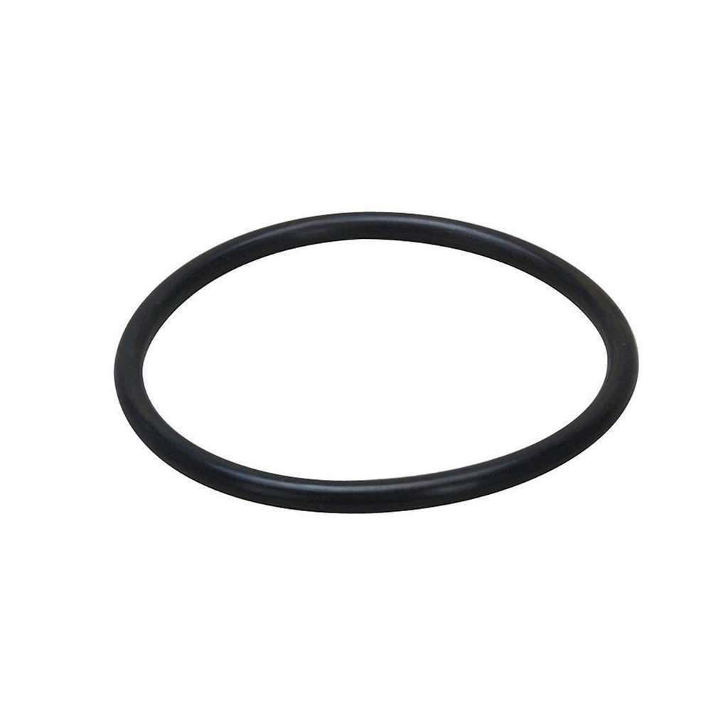 Washer Agitator O-Ring for Whirlpool W10072840