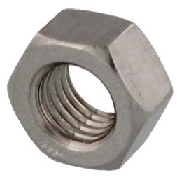 Dryer Roller Wheel Nut for Whirlpool WP33001443 (ER33001443)