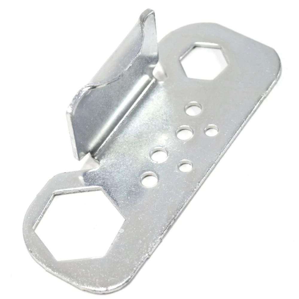 Whirlpool Bracket 2306940