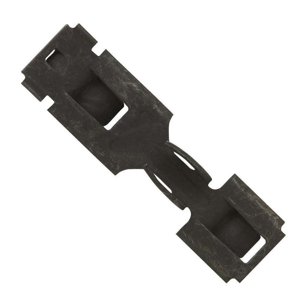 Whirlpool Dryer Clip 8283335