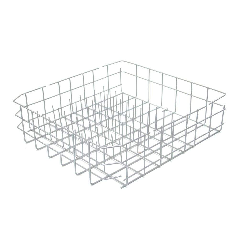 Whirlpool Dishrack 8519646