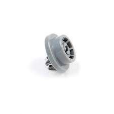 Samsung Dishwasher Roller Axle Dd61-00222a