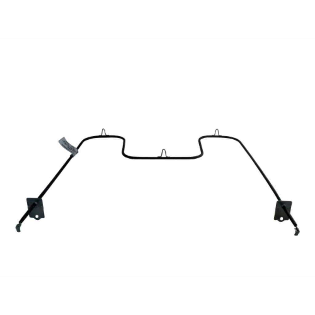 Oven Bake Element For Whirlpool WP7406P043-60