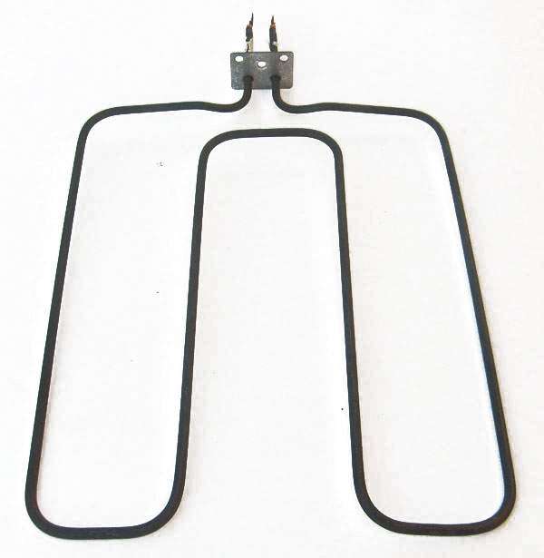 Whirlpool Range Oven Bake Element 9752294