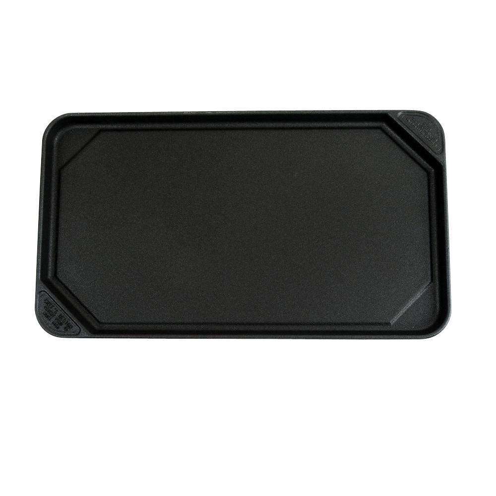 Whirlpool Griddle 4396096