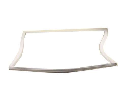 LG Refrigerator Door Gasket ADX52752648