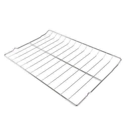 Samsung Range Oven Rack DG75-01001D