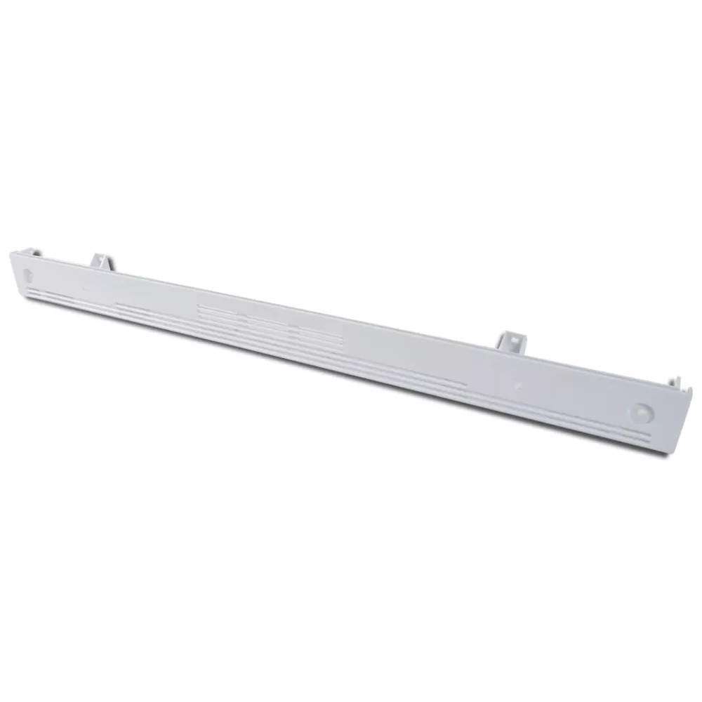 Whirlpool Range Oven Door Trim 7706P514-60