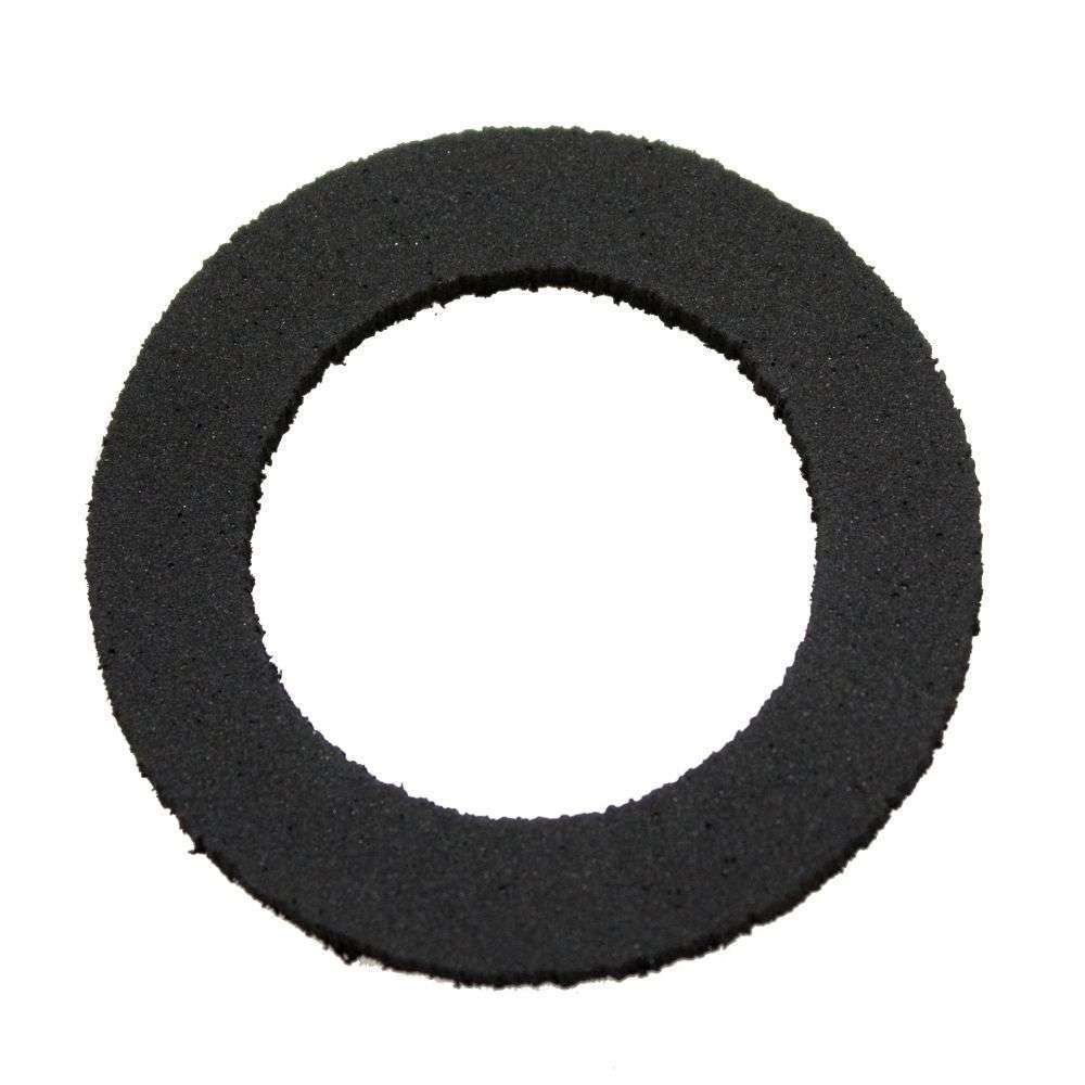 Frigidaire Dishwasher Water Feed Tube Gasket 154406401