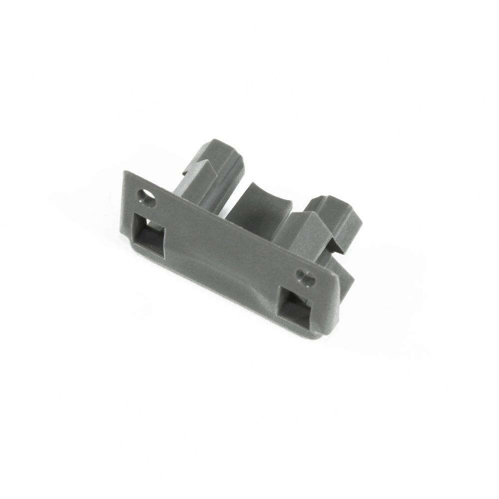 Whirlpool Dishrack Stop Clip WPW10195622