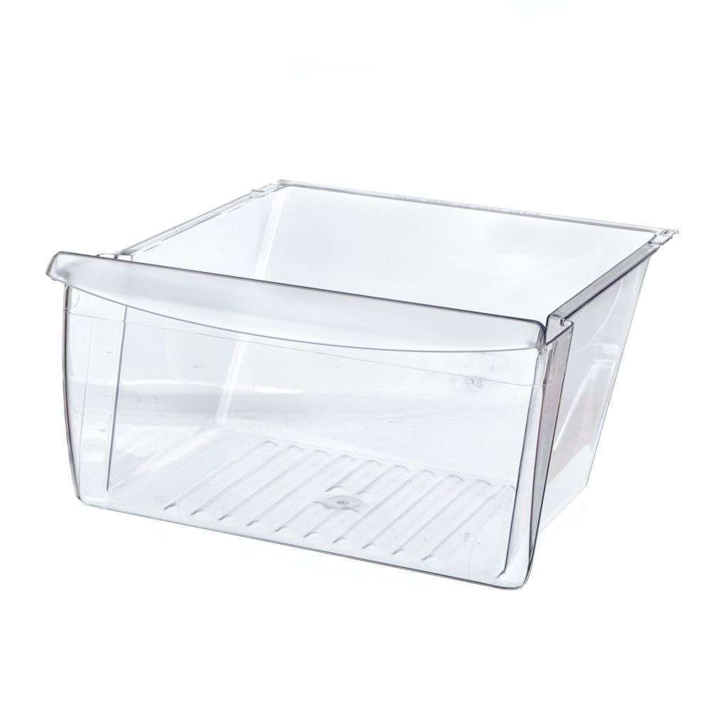 Frigidaire Crisper Pan 240351216