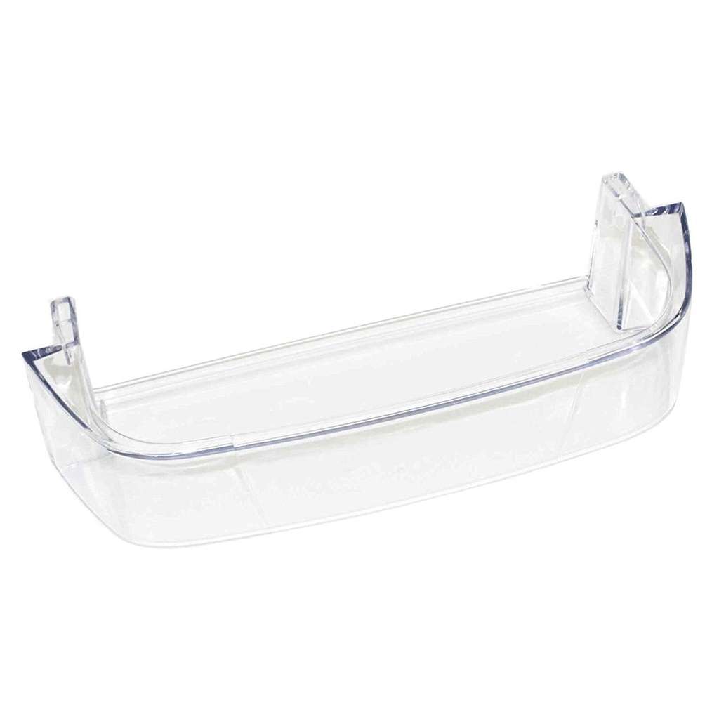 Whirlpool Refrigerator Door Bin WPW10430639