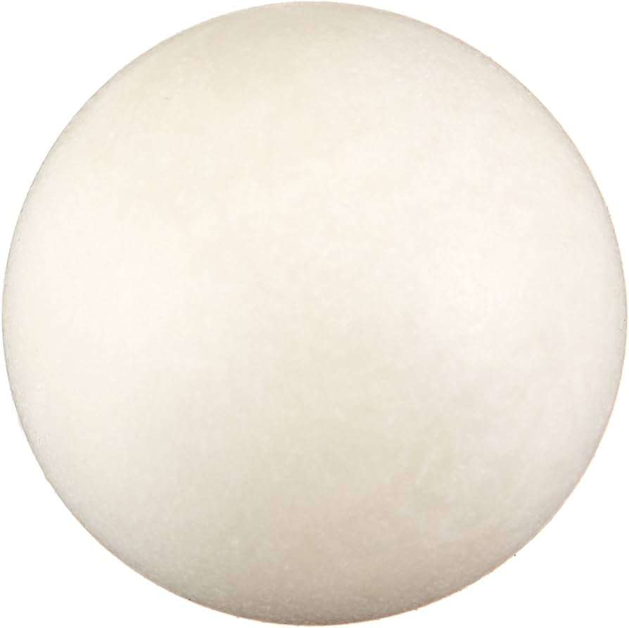 Frigidaire Dishwasher Check Ball 154246402