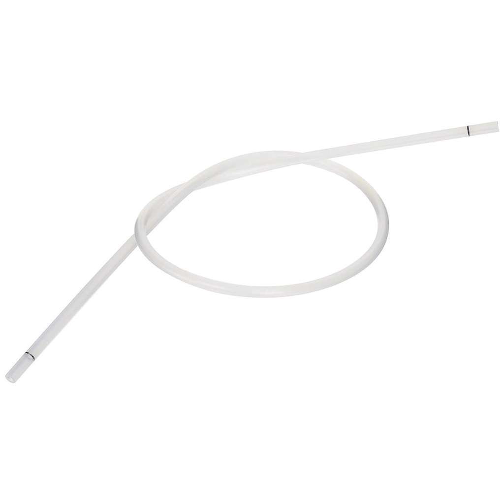 Whirlpool Tube-Water W10691732