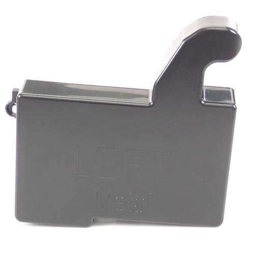 LG Refrigerator Hinge Cover MCK67917603