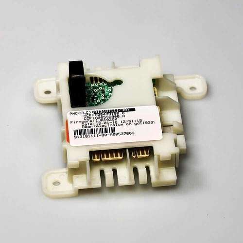 Frigidaire PC Board A00537604