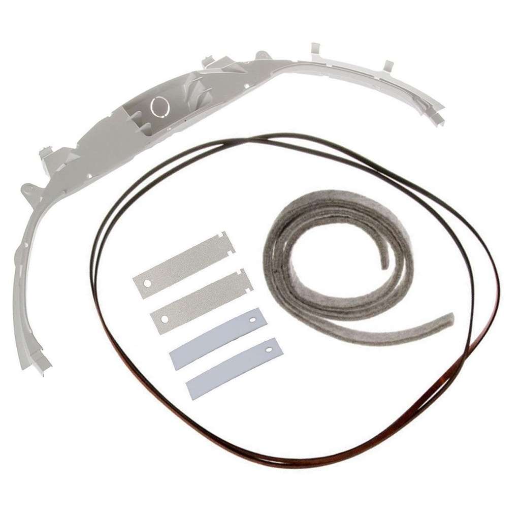 Dryer Bearing Kit for GE WE49X20697