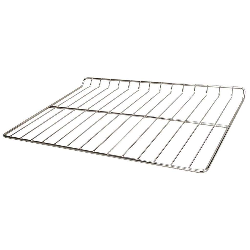 Whirlpool Rack-Oven W10883380