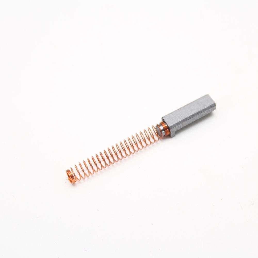 Motor Brush for Whirlpool Stand Mixer WPW10380496