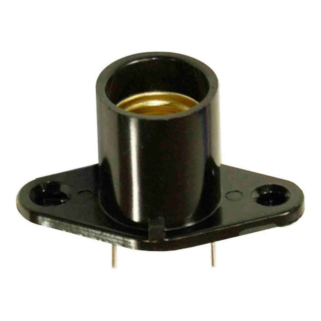 LG Microwave Lamp Holder 6804W2A001B