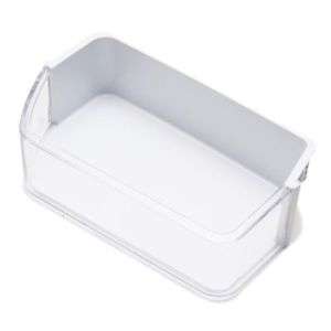 Samsung Refrigerator Door Bin DA97-126657A