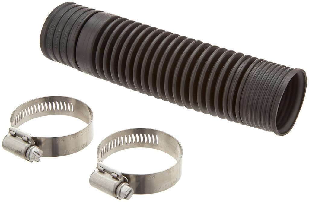 Whirlpool Hose 62731