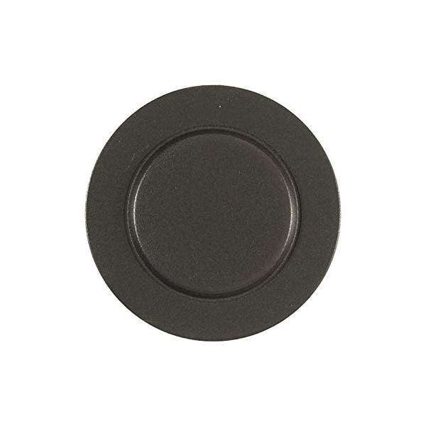 Whirlpool Burner Cap WPW10183368