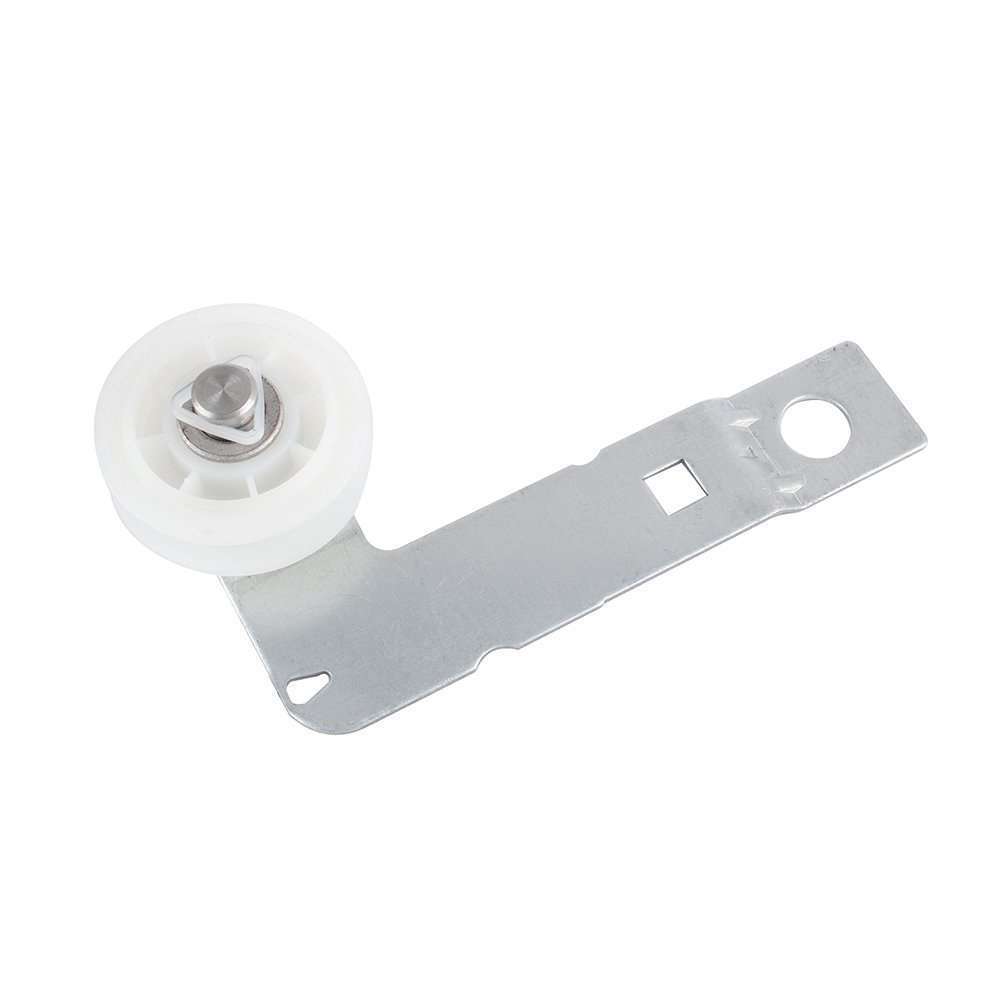 Dryer Idler Pulley for Whirlpool W10547290
