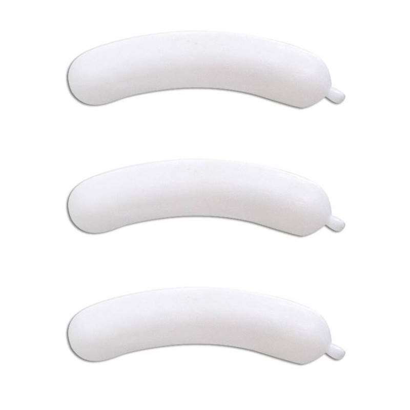 Washer Snubber Suspension Pads (3 pack) for Whirlpool 285744