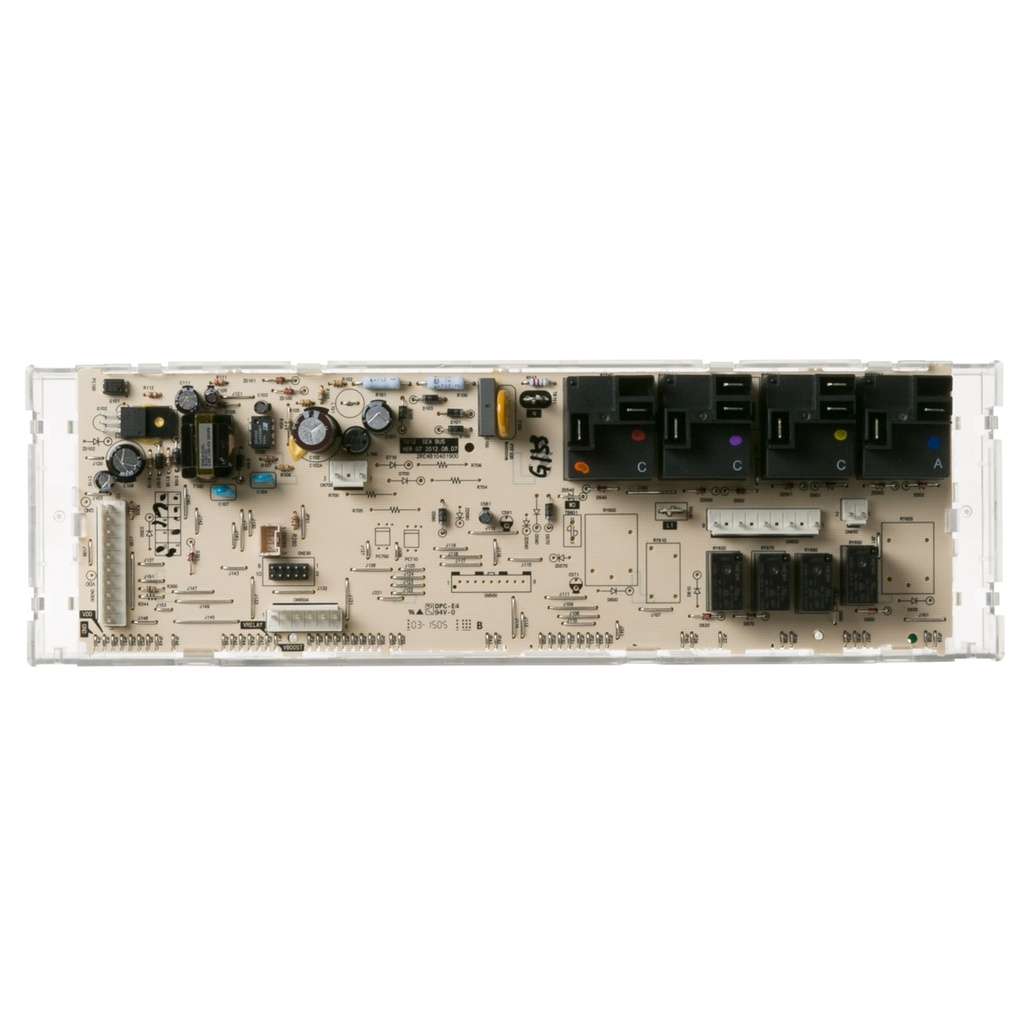 GE Control Board WB27X25342