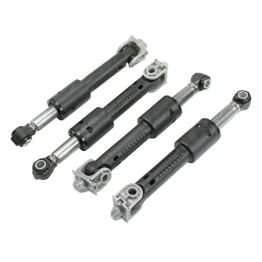 Whirlpool Shock Absorber Set Of 4Washer 8540852