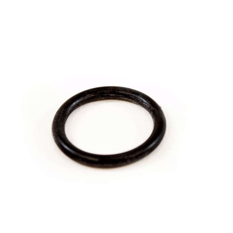 Bosch Dishwasher Drain Hose O-Ring Seal 00165331