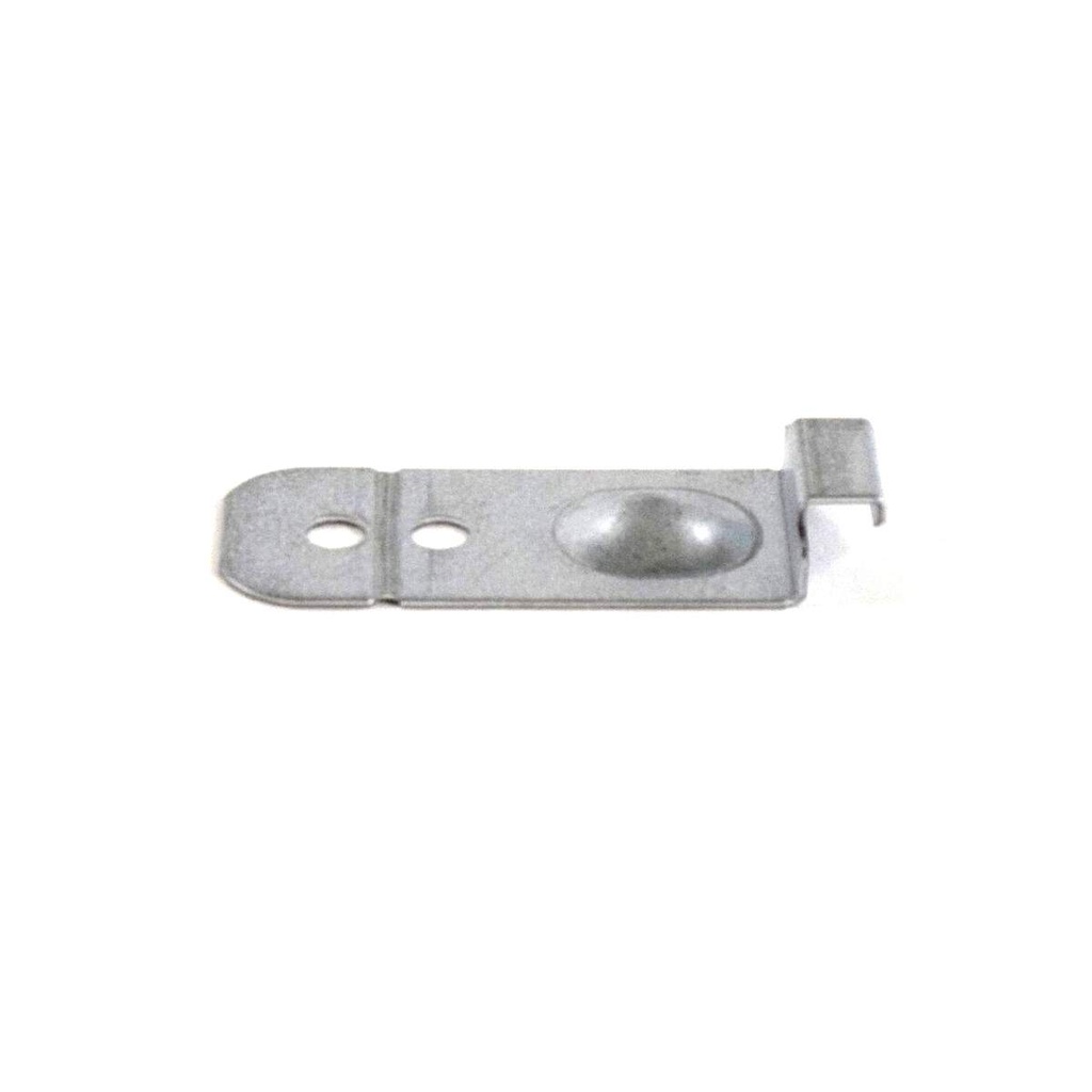 Samsung Dishwasher Installation Bracket DD61-00465A