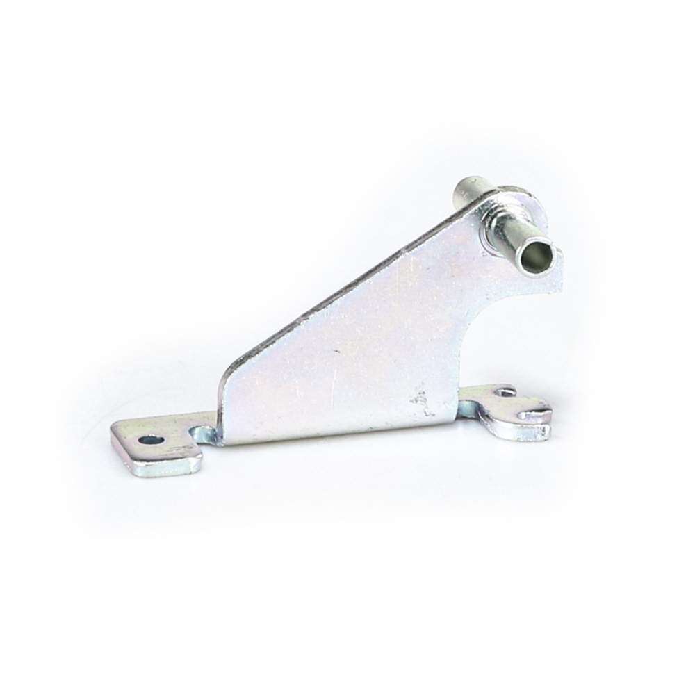 Whirlpool Hinge-Door 2166160