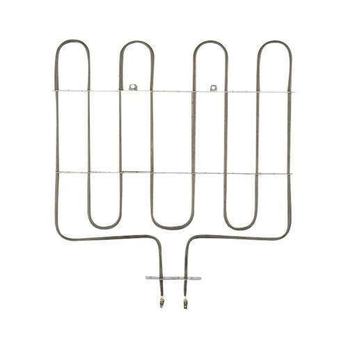 Whirlpool Broil Element WPW10535127